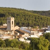 Atzeneta_Img_4_Foto_Principal_Poble_BIS