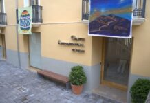 Taller, contacontes, vermut musical i teatre en anglés: Nadal en família a la Casa del Delme d’Ontinyent