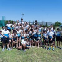 16 – XIII Aquatló Ciutat Ontinyent 3