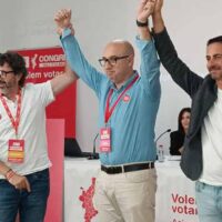 Congrés-comarcal-pspv-vall-albaida-maig-2025-(1)