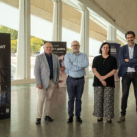 RdP ‘Les Arts Volant’ foto_Abulaila (2)