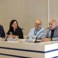 RdP ‘Les Arts Volant’ foto_Abulaila (3)