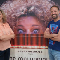 carolamaldonado