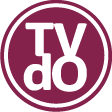 logo-tvdo-google