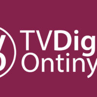 logo-tvdo-social-share-image