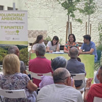 ontinyentcontrafoc25A(1)