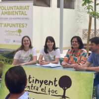 ontinyentcontrafoc25B