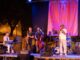Ontinyent concentra Ontijazz, el concert del Mestre Ferrero i danses en tres dies