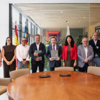 2025-07-08-FIRMA-AULA-SOSTENIBILIDAD-CAIXA-ONTINYENT-16