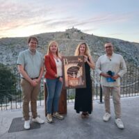 2025_09_10_NP_cartell_fira_comerc_2025