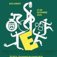 2025_09_24_NP_festa_esport_2025