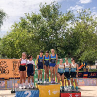 22 – Duatló Mascarell