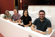 Compromís per Ontinyent condemna l’agressió transfòbica i reclama una resposta unànime de l’Ajuntament