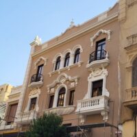 Llibertat provisional amb retirada de carnet per al conductor implicat en el sinistre mortal del riu Clariano