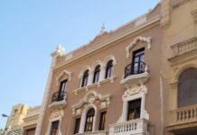 Esquerra Unida Ontinyent condemna els abusos per transfòbia i reclama una resposta col·lectiva