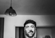 L’ontinyentí Marcos Morau suma la Medalla d’Or en Belles Arts i la ciutat prepara un acte solemne