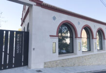 Labora finança a Ontinyent un taller de cuina i administració amb 20 places remunerades