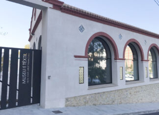 Labora finança a Ontinyent un taller de cuina i administració amb 20 places remunerades