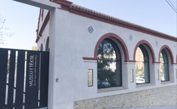 Labora finança a Ontinyent un taller de cuina i administració amb 20 places remunerades
