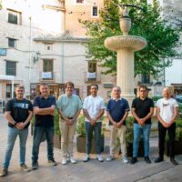 2025_10_01_NP_concurs_joan_martinez_2025