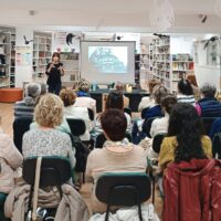 485354756_972366198433765_311879939079077759_n