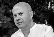 Un músic valencià debuta com a director assistent amb la Simfònica de Houston