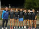 Sis atletes del CAVA Ontinyent-Stocklogistic brillen al Campionat d’Espanya Sub16 a València