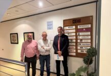 COEVAL, FEDAC i IBIAE alerten sobre la falta de personal i l’absentisme laboral en les empreses de la Vall d’Albaida, l’Alcoià i la Foia de Castalla