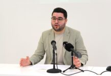 El Gran Jordiet, Hannah Alba, Víctor Labrado i Cristina Verbena protagonitzen la programació de tardor a les biblioteques d’Ontinyent