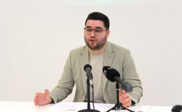 El Gran Jordiet, Hannah Alba, Víctor Labrado i Cristina Verbena protagonitzen la programació de tardor a les biblioteques d’Ontinyent