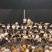 PHOTO-2025-10-02-00-47-39