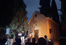 La 4a FesPoeMa omplirà la Mariola de versos aquest dissabte