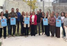 Comerç IN reivindica el paper del comerç local com a motor econòmic i social d’Ontinyent