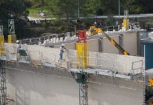 La Vall d’Albaida registra 124 aturats menys al novembre però UGT alerta de problemes de fons