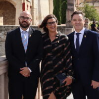 processed-3C91EB6F-9985-4F62-9E3A-7E1D90767152