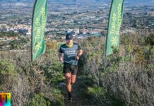 El Trail de Benissoda 2026 esgota en quatre dies les places de la marxa senderista i supera els 350 inscrits