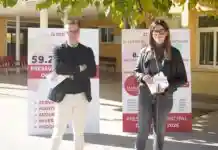 El pressupost 2026 d’Ontinyent amplia un 233% el Servei d’Ajuda a Domicili