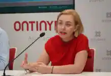 El Campus d’Ontinyent tindrà un Living Lab per potenciar innovació i participació estudiantil