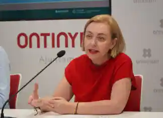 El Campus d’Ontinyent tindrà un Living Lab per potenciar innovació i participació estudiantil