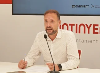 Ajudes al lloguer jove a Ontinyent: fins a 100 € mensuals i prioritat per a La Vila i Poble Nou