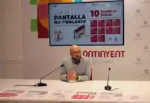 La regidoria de Consum d’Ontinyent activa una campanya per evitar estafes durant el Black Friday i Nadal