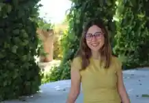 Un llibre interactiu sobre l’ofici de vidrier a l’Olleria guanya el VII Premi al Millor TFG de la Vall d’Albaida