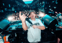 La Regidoria de Joventut porta a DJ Totote a Ontinyent com a proposta més votada per la joventut