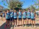 El CAVAOntinyent classifica els equips sub16 i sub20 per al Campionat d’Espanya de Cross