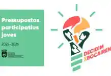 Bocairent tanca la primera edició dels pressupostos participatius joves amb propostes guanyadores a primària i secundària