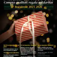 2025_12_09_NP_Nadal_al_mercat_2025