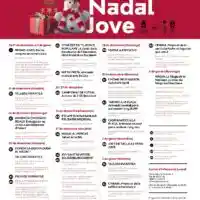 2025_12_11_NP_desena_edicio_Nadal_Jove