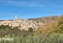 Bocairent aprova el pressupost municipal de 2026 sense cap vot en contra