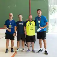 24hesportives-ontinyent-fronto