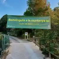 476917404_18296098555210919_7076020537626318676_n